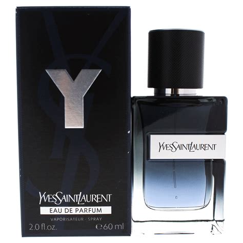 ysl cologne 2 oz|YSL y cologne for men.